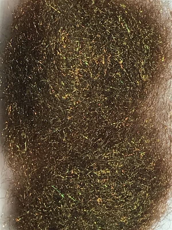 Hareline Ice Dub - The Trout Spot