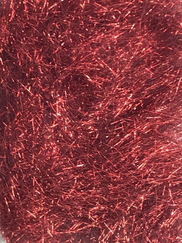 Hareline Ice Dub - The Trout Spot