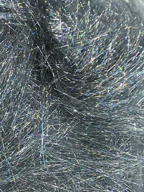 Hareline Ice Dub - The Trout Spot