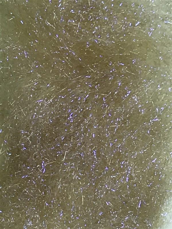 Hareline Ice Dub - The Trout Spot