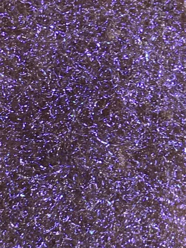 Hareline Ice Dub - The Trout Spot