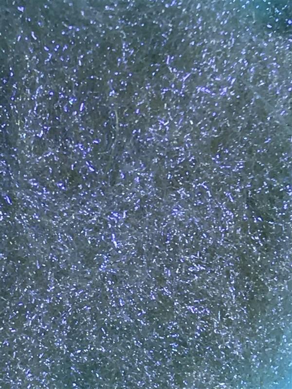 Hareline Ice Dub - The Trout Spot