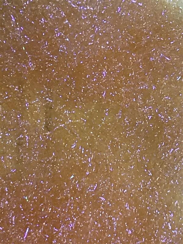 Hareline Ice Dub - The Trout Spot