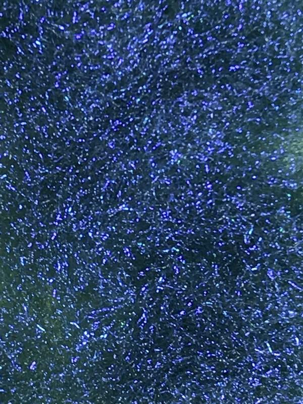 Hareline Ice Dub - The Trout Spot