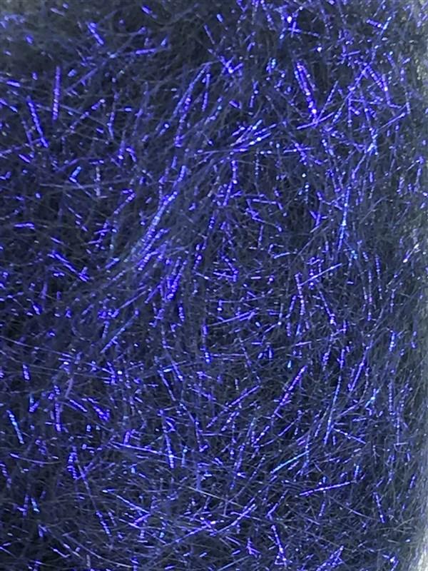 Hareline Ice Dub - The Trout Spot