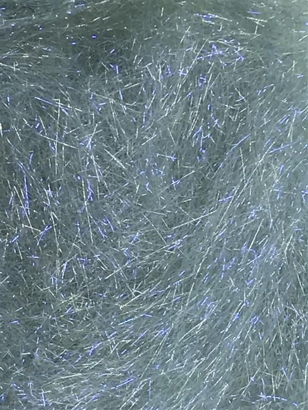 Hareline Ice Dub - The Trout Spot