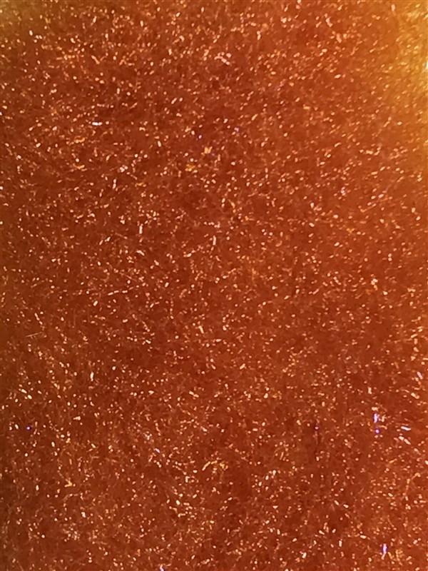 Hareline Ice Dub - The Trout Spot