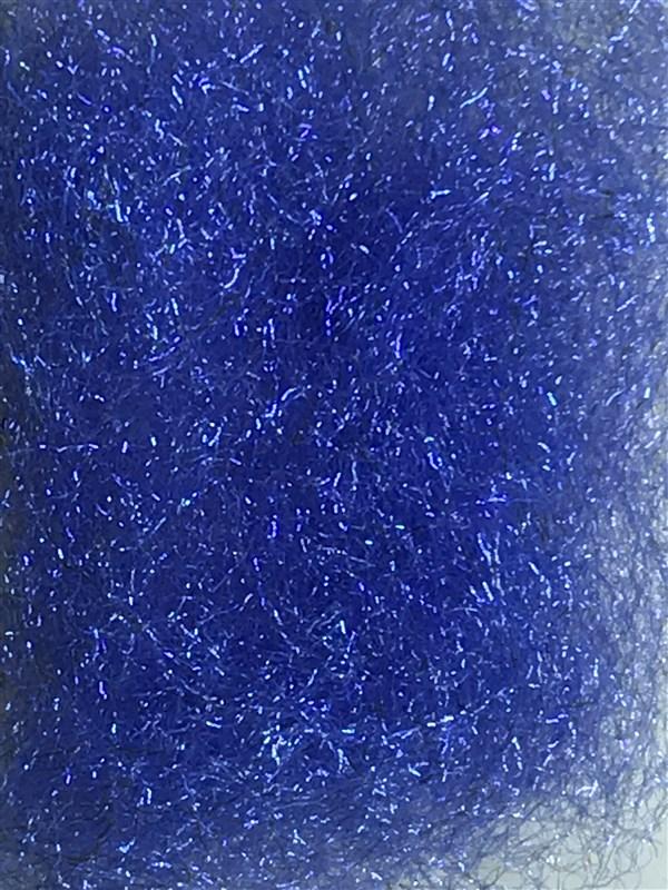 Hareline Ice Dub - The Trout Spot