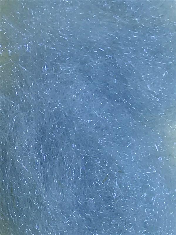 Hareline Ice Dub - The Trout Spot