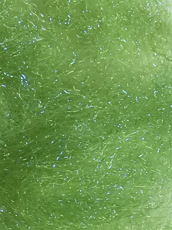 Hareline Ice Dub - The Trout Spot