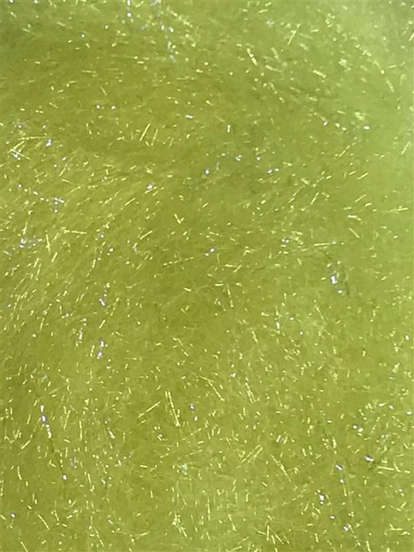 Hareline Ice Dub - The Trout Spot