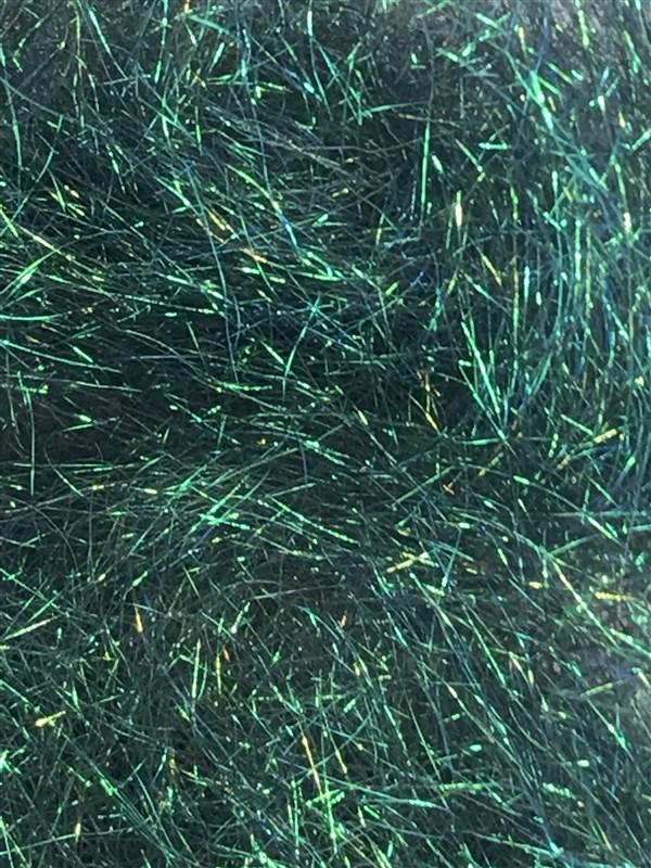 Hareline Ice Dub - The Trout Spot