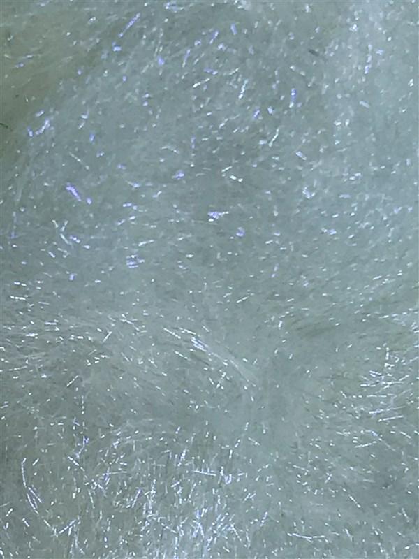 Hareline Ice Dub - The Trout Spot