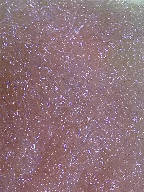 Hareline Ice Dub - The Trout Spot