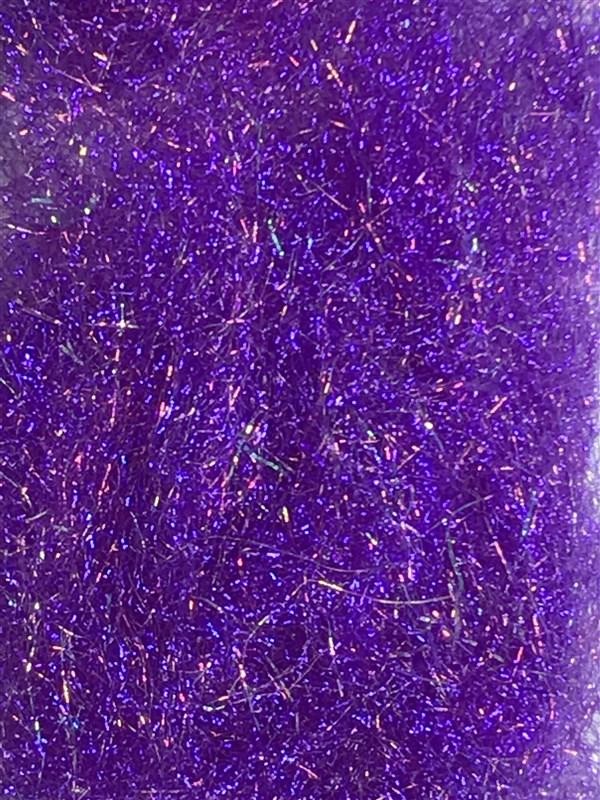 Hareline Ice Dub - The Trout Spot