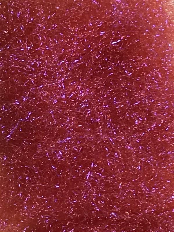 Hareline Ice Dub - The Trout Spot