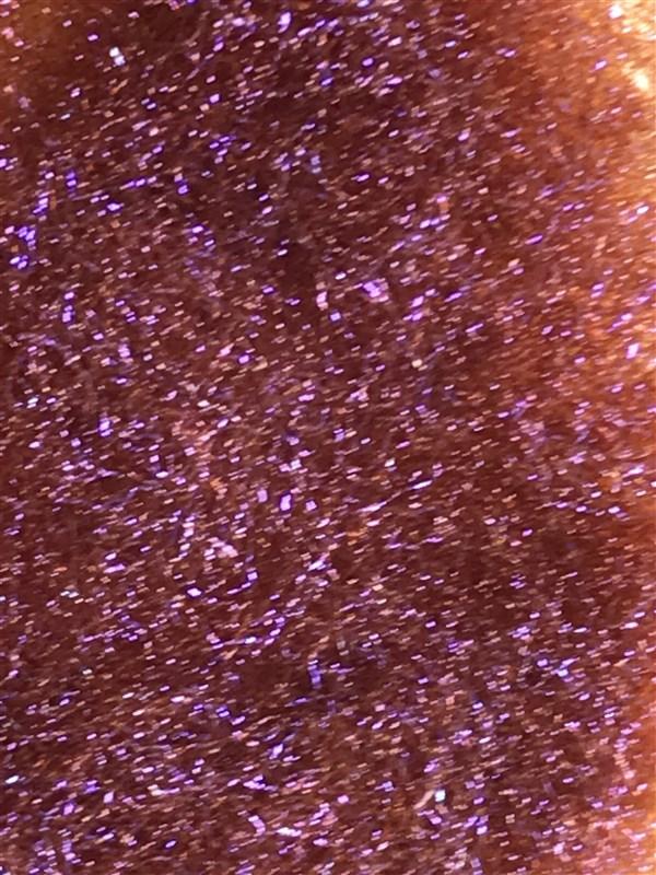 Hareline Ice Dub - The Trout Spot