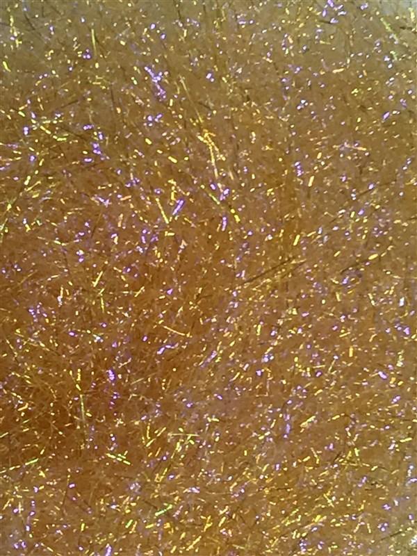 Hareline Ice Dub - The Trout Spot