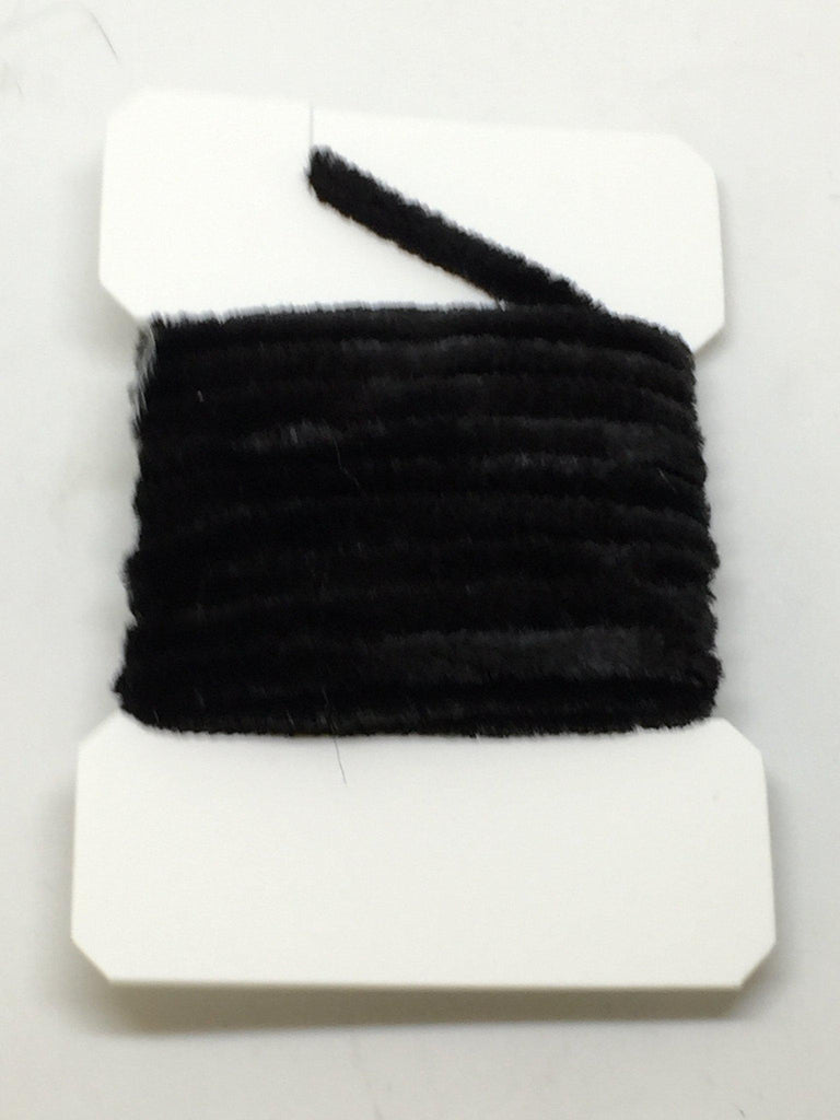 Hareline Large Chenille - The Trout Spot