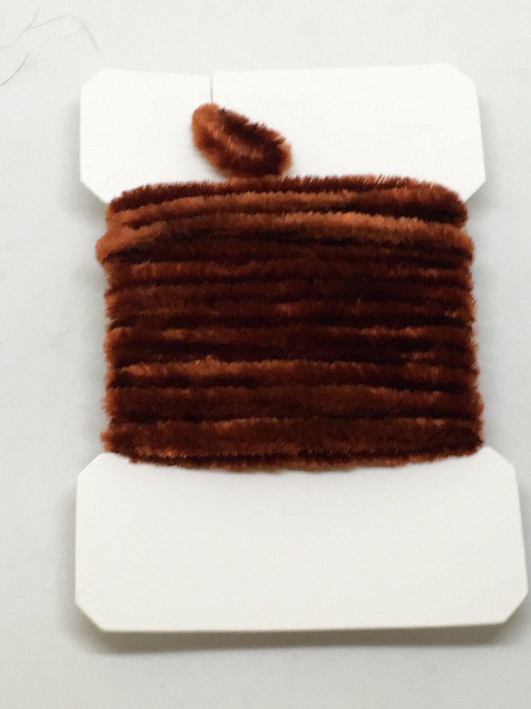 Hareline Large Chenille - The Trout Spot