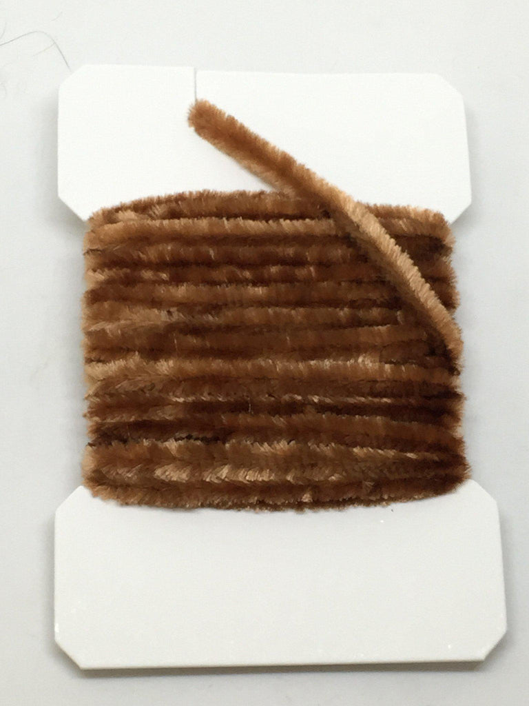 Hareline Large Chenille - The Trout Spot