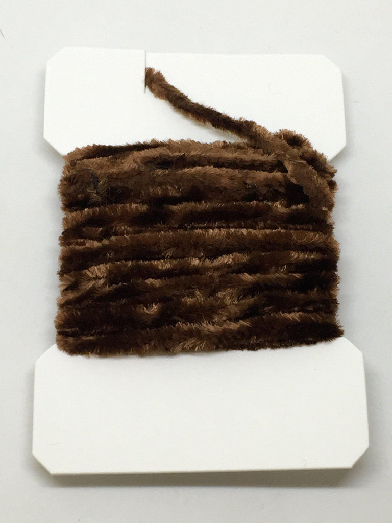 Hareline Large Chenille - The Trout Spot