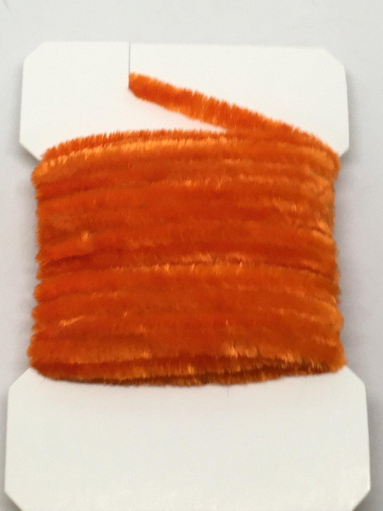 Hareline Large Chenille - The Trout Spot