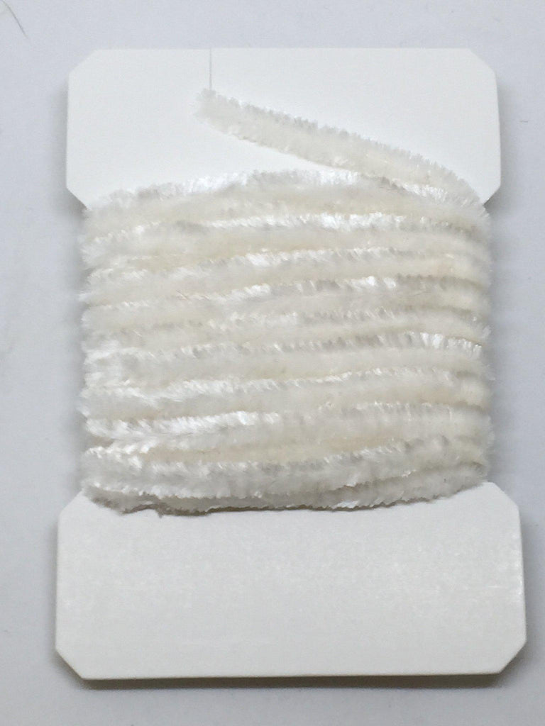 Hareline Large Chenille - The Trout Spot