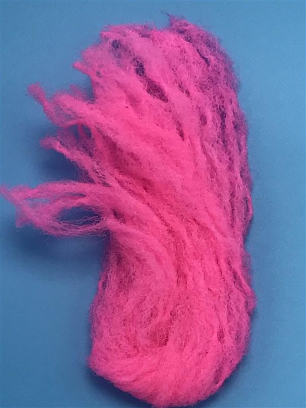 Hareline Para Post Wing - The Trout Spot