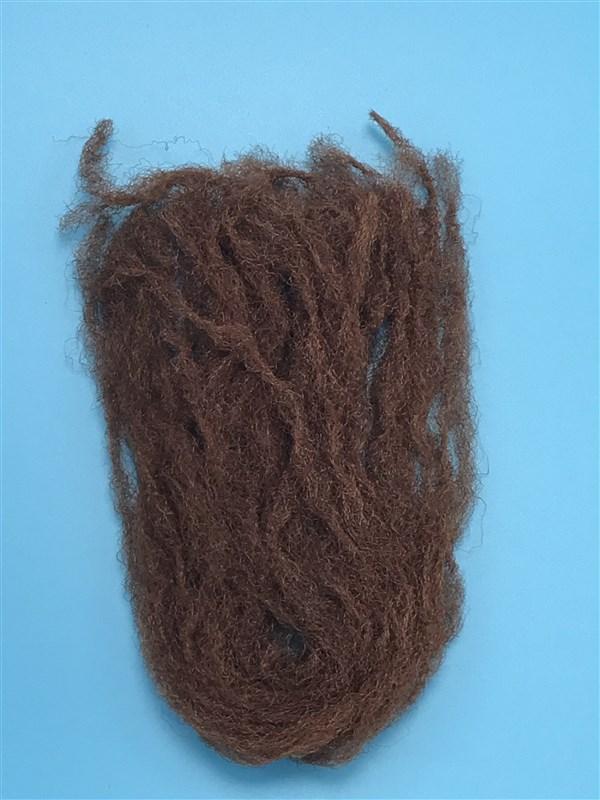 Hareline Para Post Wing - The Trout Spot