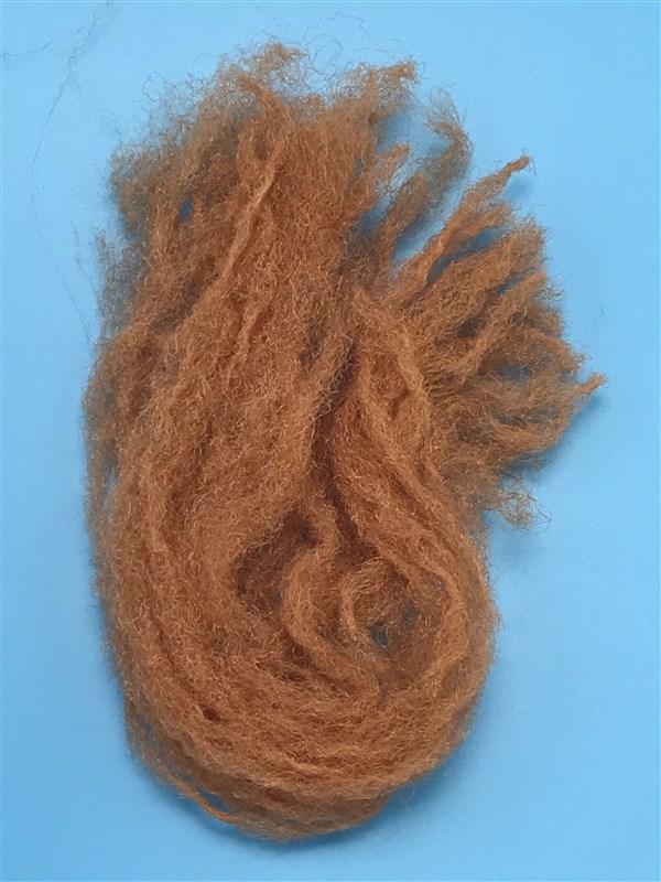 Hareline Para Post Wing - The Trout Spot