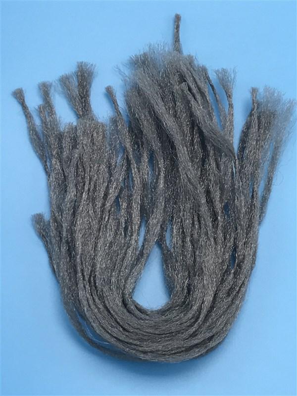 Hareline Para Post Wing - The Trout Spot