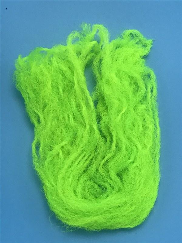 Hareline Para Post Wing - The Trout Spot