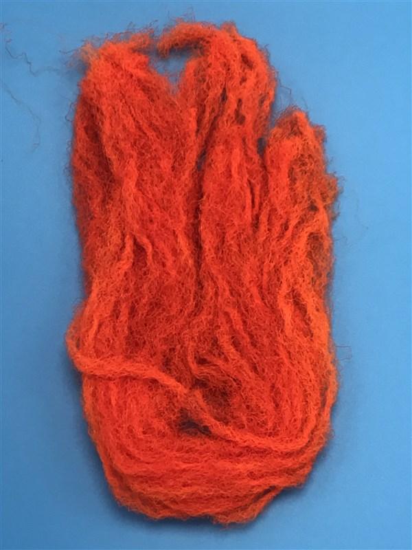 Hareline Para Post Wing - The Trout Spot