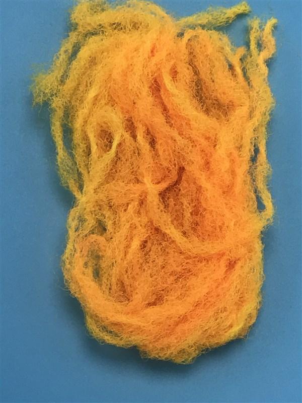 Hareline Para Post Wing - The Trout Spot