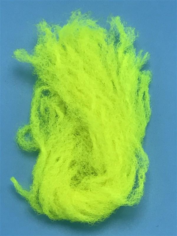 Hareline Para Post Wing - The Trout Spot