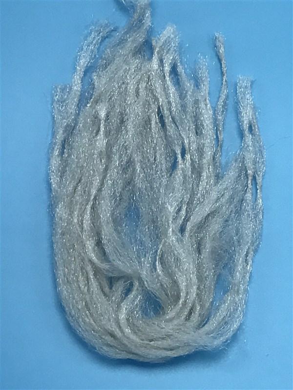 Hareline Para Post Wing - The Trout Spot