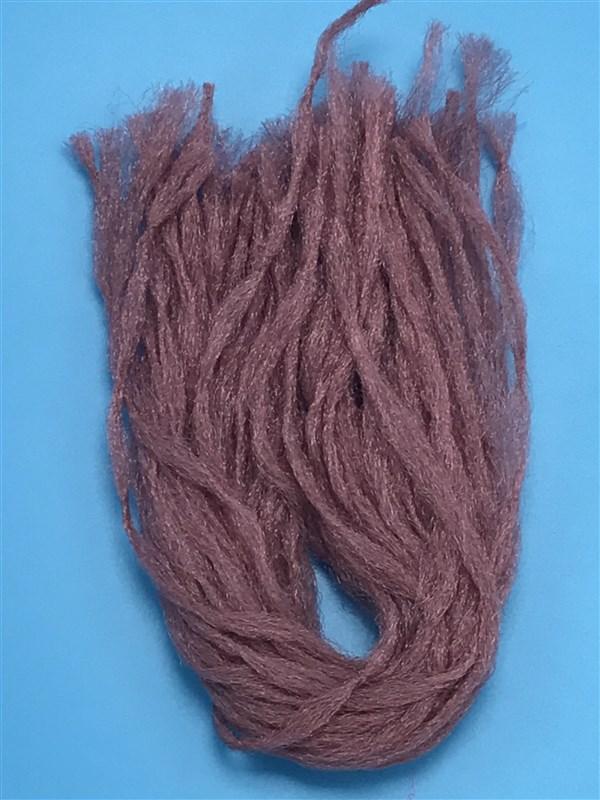 Hareline Para Post Wing - The Trout Spot