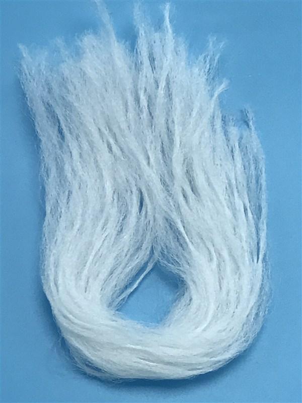 Hareline Para Post Wing - The Trout Spot