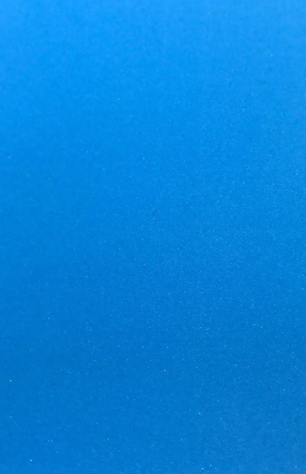 Hareline Thin Fly Foam 2MM - The Trout Spot