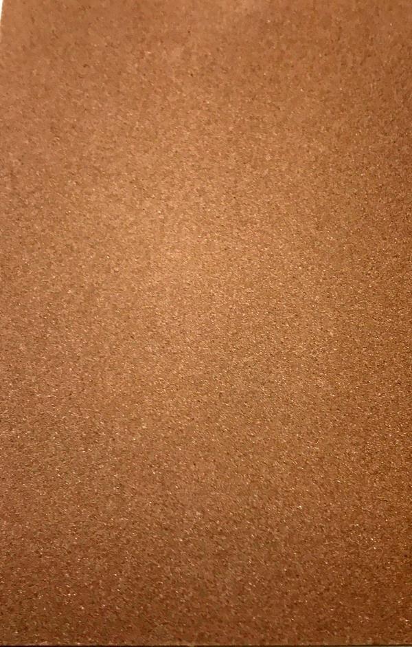 Hareline Thin Fly Foam 2MM - The Trout Spot