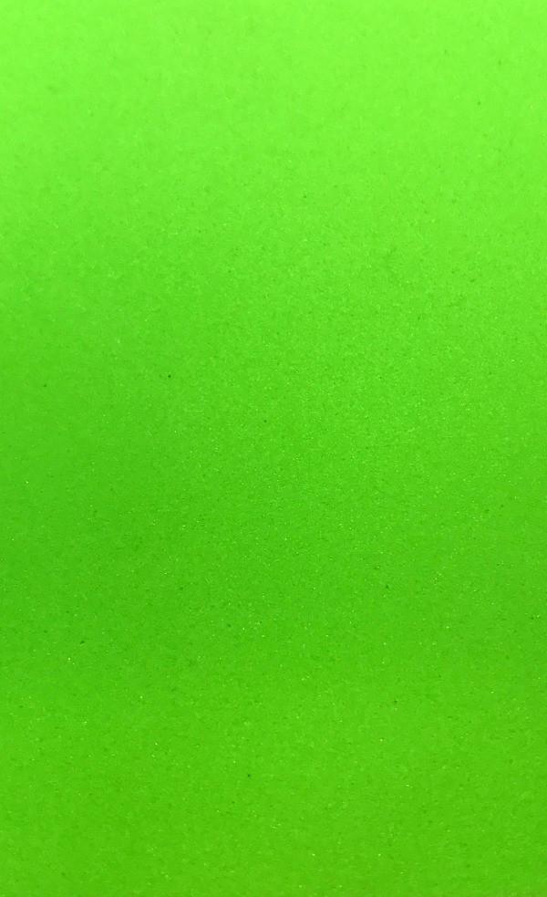 Hareline Thin Fly Foam 2MM - The Trout Spot