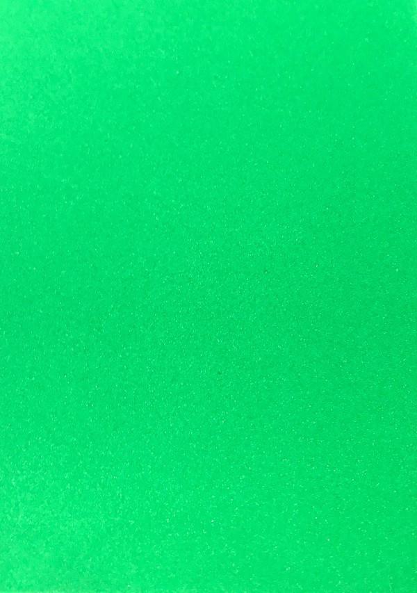 Hareline Thin Fly Foam 2MM - The Trout Spot