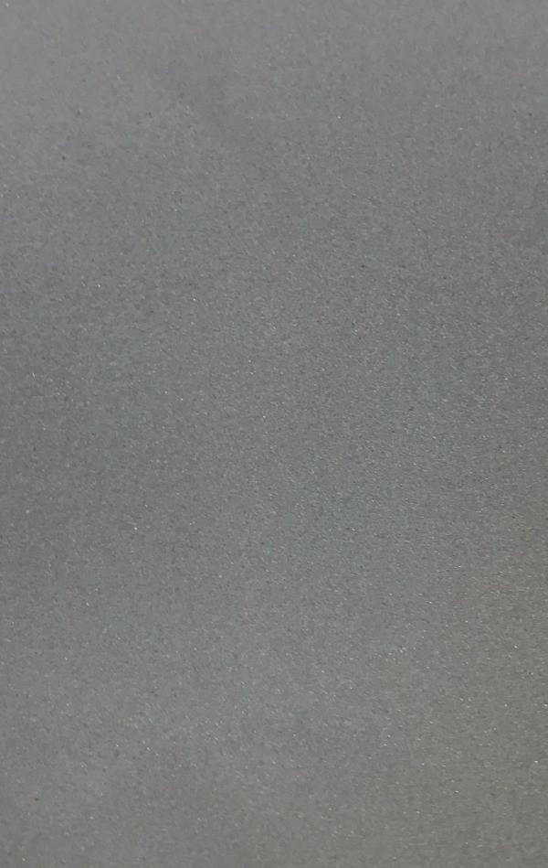 Hareline Thin Fly Foam 2MM - The Trout Spot