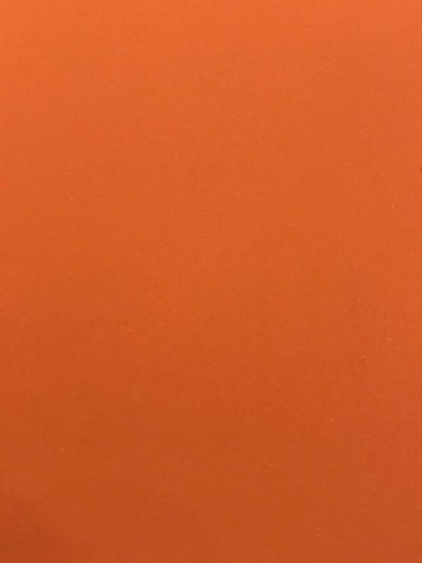 Hareline Thin Fly Foam 2MM - The Trout Spot