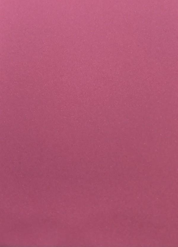 Hareline Thin Fly Foam 2MM - The Trout Spot