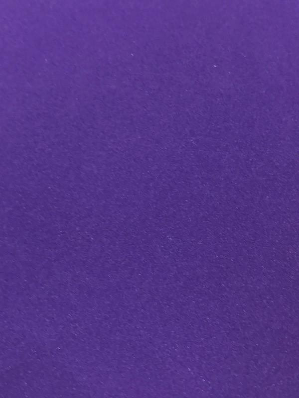 Hareline Thin Fly Foam 2MM - The Trout Spot