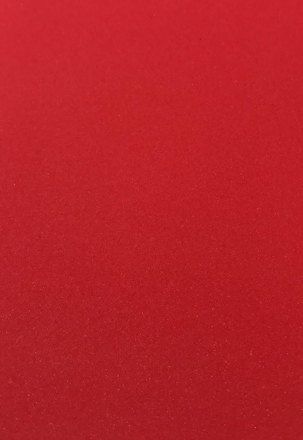 Hareline Thin Fly Foam 2MM - The Trout Spot