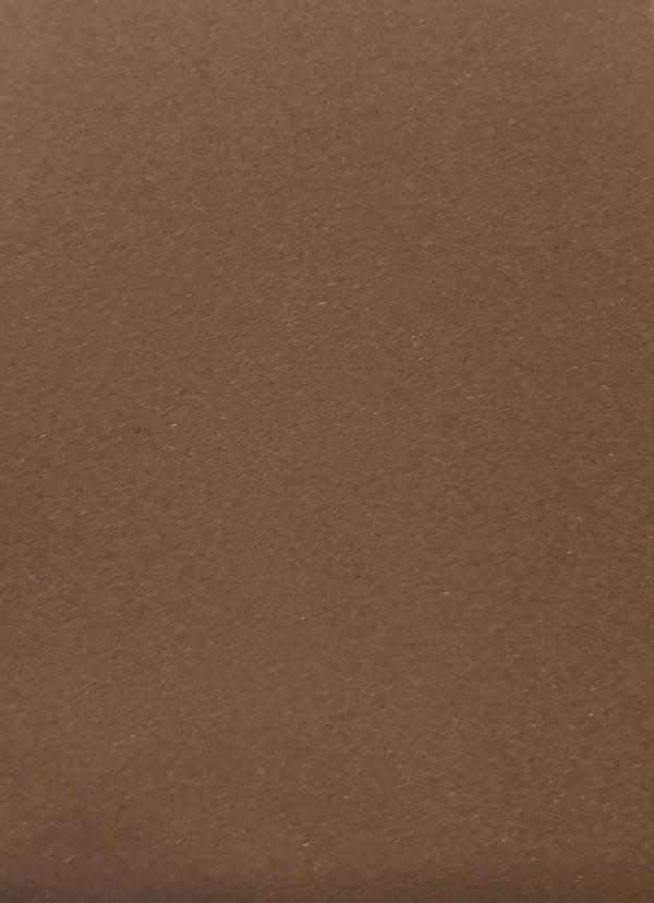 Hareline Thin Fly Foam 2MM - The Trout Spot