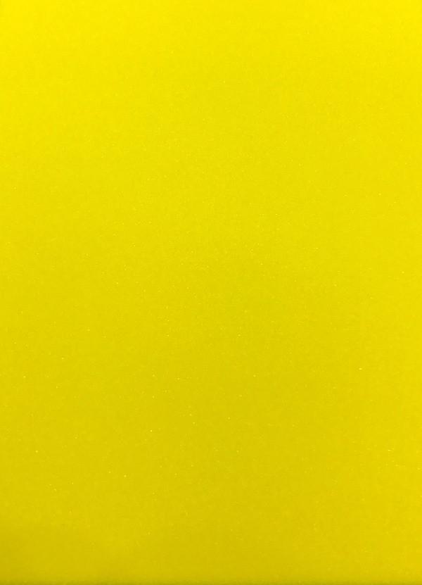 Hareline Thin Fly Foam 2MM - The Trout Spot